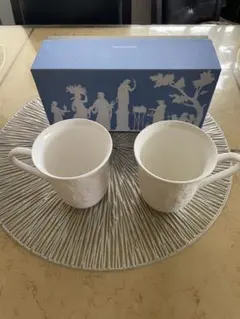 Item thumbnail for item b182c807-b7ed-46c4-a78b-bf2f9fa981ca