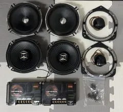 [送料無料] TS-V171A TS-F1740 UD-K615 セット 送料無料] TS-V171A TS-F1740 UD-K615 セット - メルカリ
