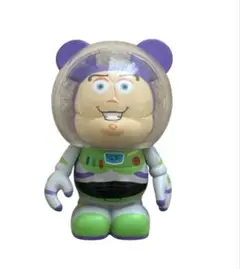 2025年最新】バイナルメーション バズの人気アイテム - メルカリ