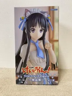 2025年最新】トリオトライト けいおんの人気アイテム - メルカリ