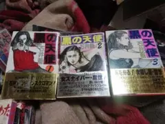 Item thumbnail for item 30712ef8-0b22-4482-928c-fa43c6418076