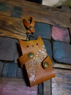 Item thumbnail for item a59f5844-e8fc-46c3-9510-8b1d89f4e72a