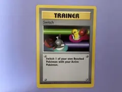【PSA5】旧裏　ウインディ　シャドーレス　英語版　23/102 ポケモンカード PSA5】旧裏 ウインディ シャドーレス 英語版 23/102 ポケモンカード