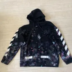 2026年最新】GALAXXXY パーカーの人気アイテム - メルカリ
