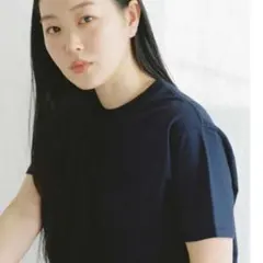 2026年最新】haim tシャツの人気アイテム - メルカリ