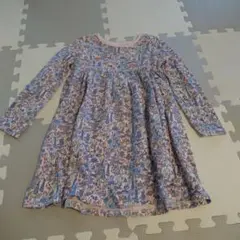 Item thumbnail for item e442d607-6ca9-406a-aab6-8c0ee4099f20