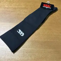 ラガーパンツ