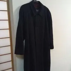 Item thumbnail for item c07f3bf5-a618-47a4-9e50-6556c63cac29