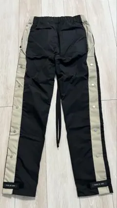 2026年最新】takuya∞ パンツの人気アイテム - メルカリ