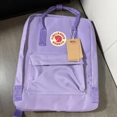 Item thumbnail for item 1359361d-bccd-4a1d-812a-4065cf6ef2c9