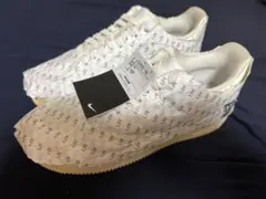 NIKE AIR FORCE 1 ‘07 LV8 keep ‘em freshのサムネイル