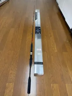 PRO TRUST TORQUE LIFTER II 200H - メルカリ
