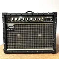 Item thumbnail for item 50d3d813-70d2-42bc-bce7-975c65af08c7