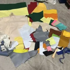 Item thumbnail for item ed02ca0e-54c2-44e7-b788-35a2d820055f