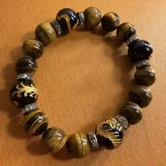 Item thumbnail for item d00fa035-a898-4143-abef-ed179d3b1e1c