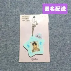 2026年最新】ATEEZ サン 証明写真の人気アイテム - メルカリ