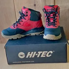 Item thumbnail for item b5a5909f-ebb1-4623-ae7e-58bcb4c7422c