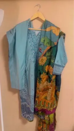 2026年最新】#lawnsuitの人気アイテム - メルカリ
