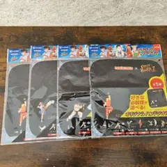 ストリートファイターゼロ ZERO 3 チュンリー 春麗 ステージフェイス