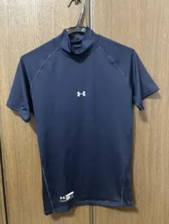 UnderArmour　ベースボール UA ウェア ヒートギア アーマー