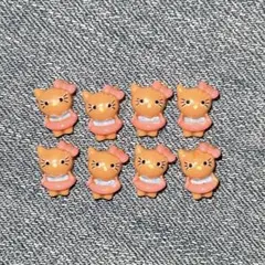 Item thumbnail for item 5fff4023-65e7-4dfe-b30a-950bdbdc63e8