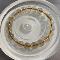 Item thumbnail for item 801c1b46-763f-48e8-87d9-084e7c078202