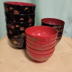 mayumi様 リクエスト 3点 まとめ商品