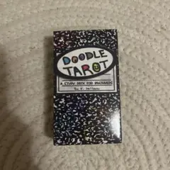 Item thumbnail for item e4ee9603-e302-4336-b0fd-e279c7a6d361