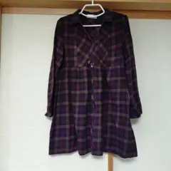 綿100%