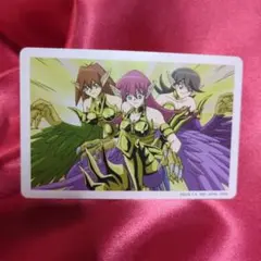 【未使用】ハーピィ三姉妹TB　スリーブ　100枚セット　ハーピィレディ 2025年最新】ハーピー三姉妹の人気アイテム - メルカリ