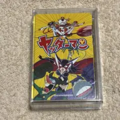 Item thumbnail for item fdacd2df-9ef1-45ab-9c5e-ba8e34be87e8