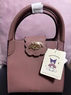 2026年最新】マイメロ ショルダーの人気アイテム - メルカリ