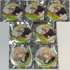 着せ恋 GIGO ポップアップ 缶バッジ 喜多川海夢 着せ恋 GIGO ポップアップ 缶バッジ 喜多川海夢 - メルカリ