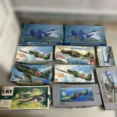 Item thumbnail for item 1253889e-7875-496a-a9f6-2643e44dd5f6