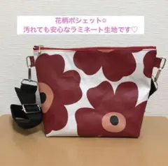 Item thumbnail for item dae5b4a3-c454-4d36-907e-e37975a4ab43