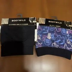 Item thumbnail for item 104b44d7-0f58-47df-a120-8ad6e1805517