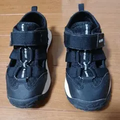 20cm スニーカー