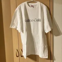 2025年最新】galileo galilei tシャツの人気アイテム - メルカリ