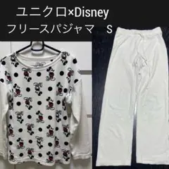 長袖パジャマ ルームウェア