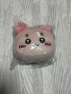 ちいかわ　もちもちフェイスマスコット2 古本屋