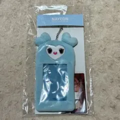 2025年最新】twice トレカケース ナヨンの人気アイテム - メルカリ