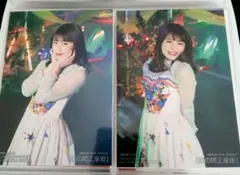 Item thumbnail for item 357e0a81-3df4-458d-bad5-a208abd41ed4