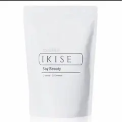 2025年最新】doTERRAコンベンションの人気アイテム - メルカリ