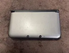 Item thumbnail for item 0466cfb5-4069-4e30-aeab-35b4c9cb1a46