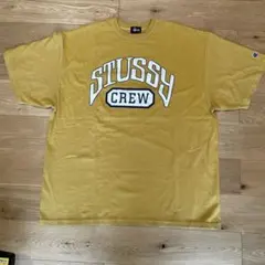 Item thumbnail for item a41b5095-1a32-443b-b220-012bf6a0ccce