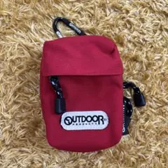 Item thumbnail for item 51028c47-8de0-4c4a-b0c3-a9765d7db001