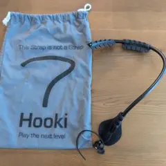 2026年最新】hooki ストラップの人気アイテム - メルカリ