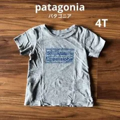 パタゴニア　patagonia パタロハ　ハワイ　ハレイワ　Tシャツ　限定品