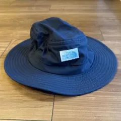 ノースフェイス キッズ ハット
