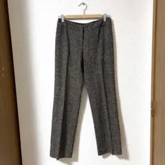 2026年最新】max mara パンツの人気アイテム - メルカリ